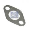 MERCE 3601840380 Seal, oil cooler